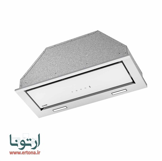 هود مخفی آلتون مدل H703W